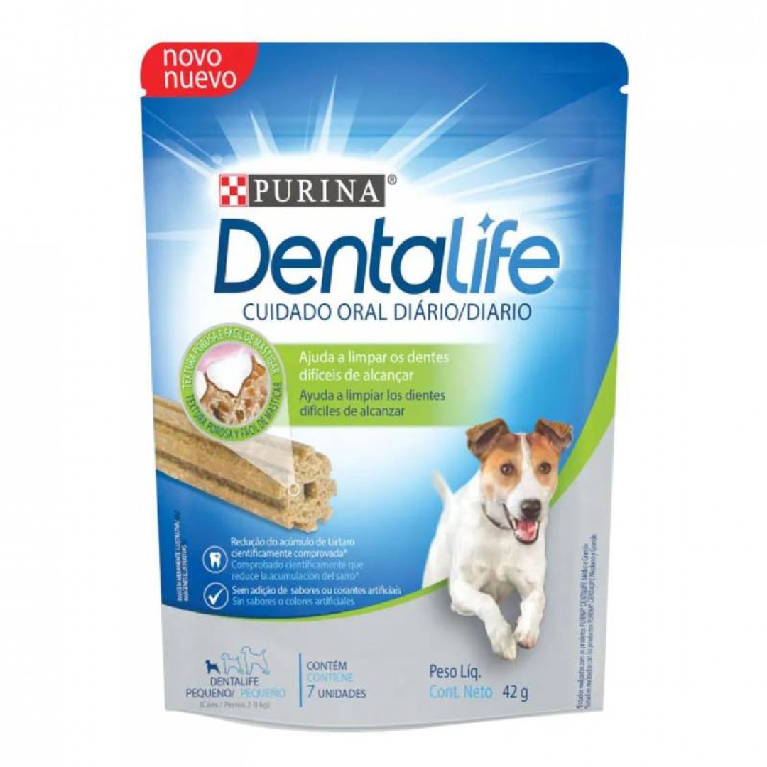 dentalife-dog-razas-pequenas-42-gr