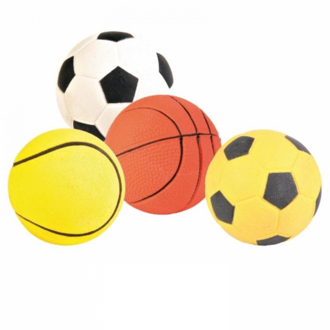 pelota-goma-espuma-6-cm-3441