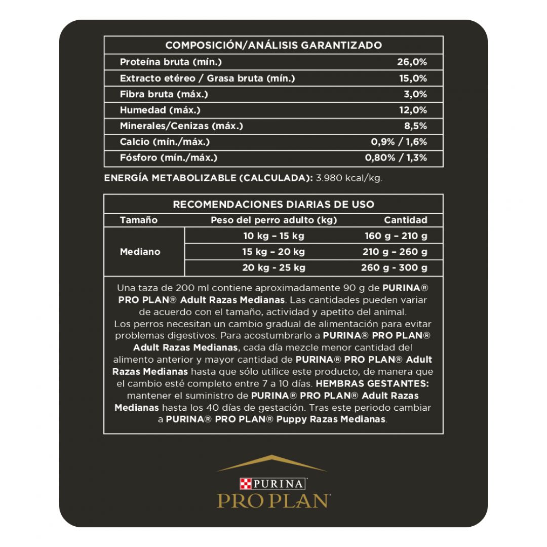 pro-plan-ad-mb-15-kg