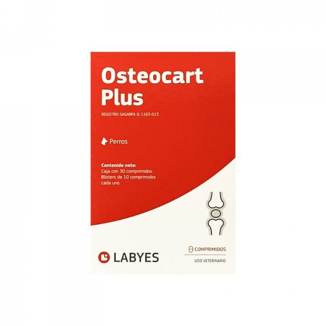 osteocart-plus-x-blister