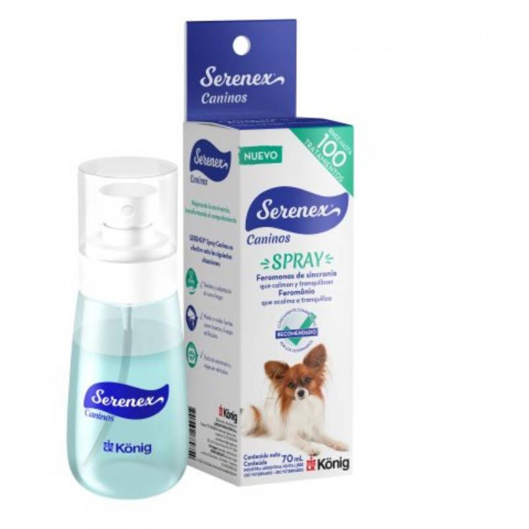 serenex-spray-canino-x-70-ml