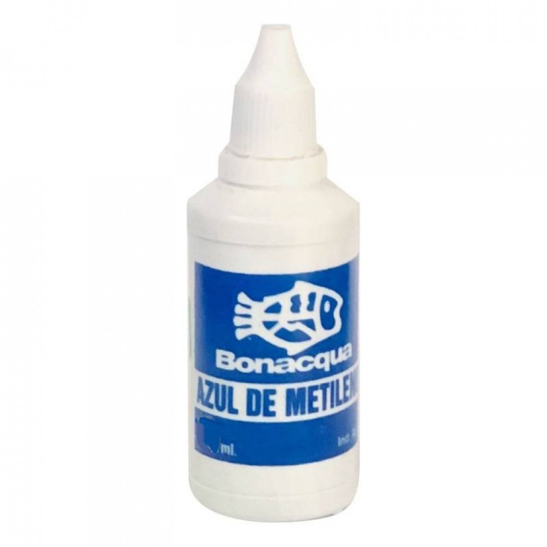 azul-de-metileno-bonacqua-x-15-ml