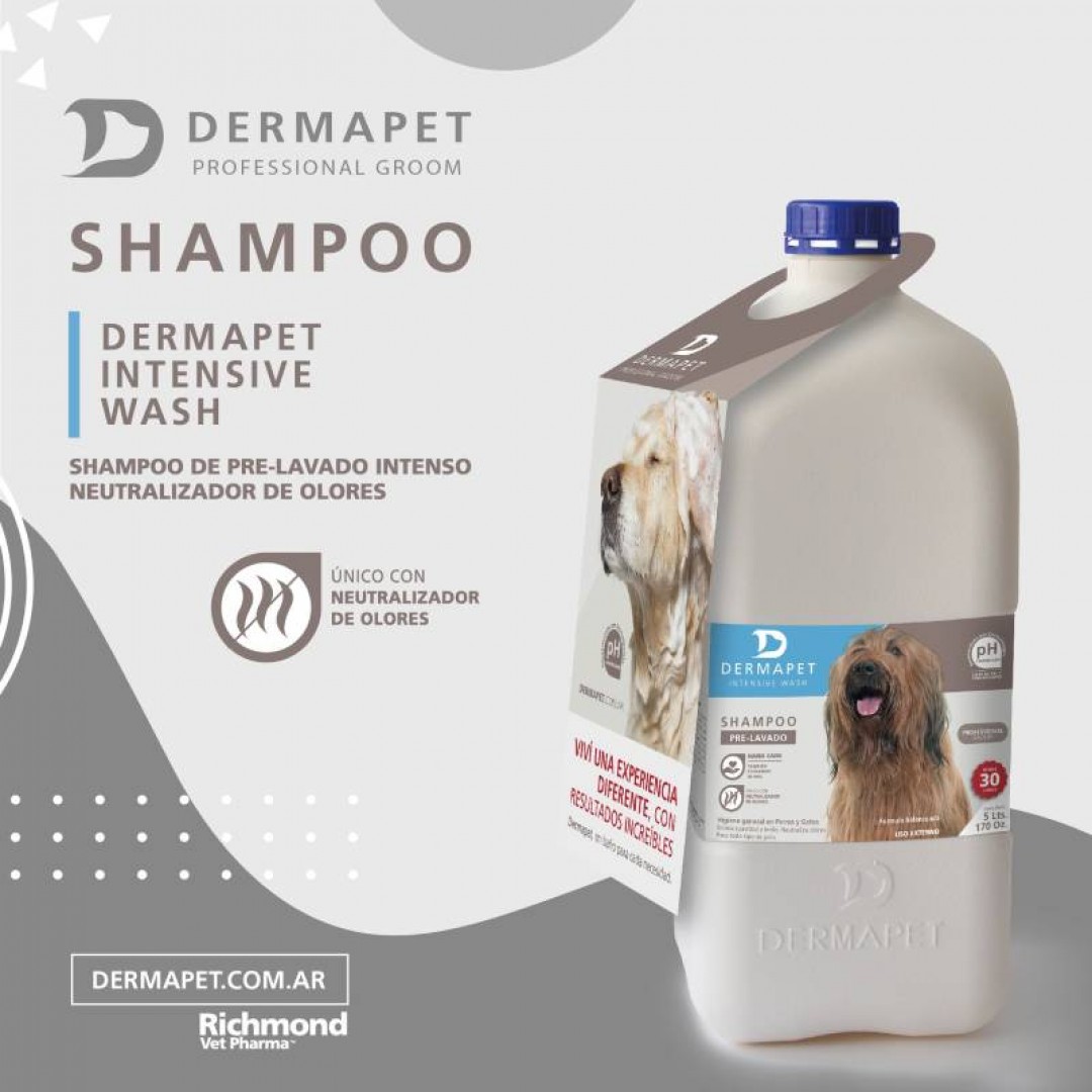 dermapet-sh-intensive-wash-x-5-l