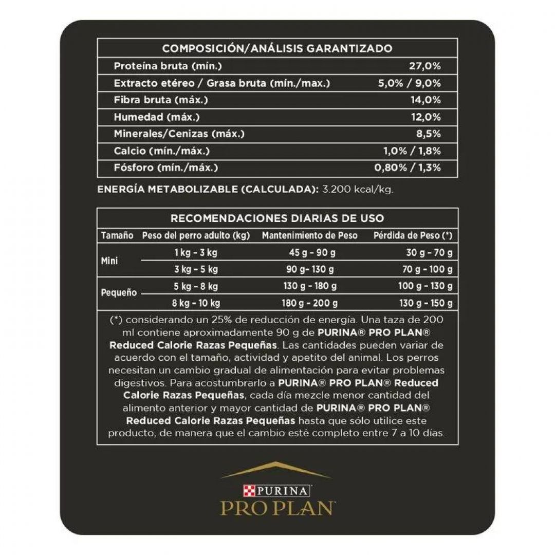 pro-plan-ad-red-cal-sb-3-kg