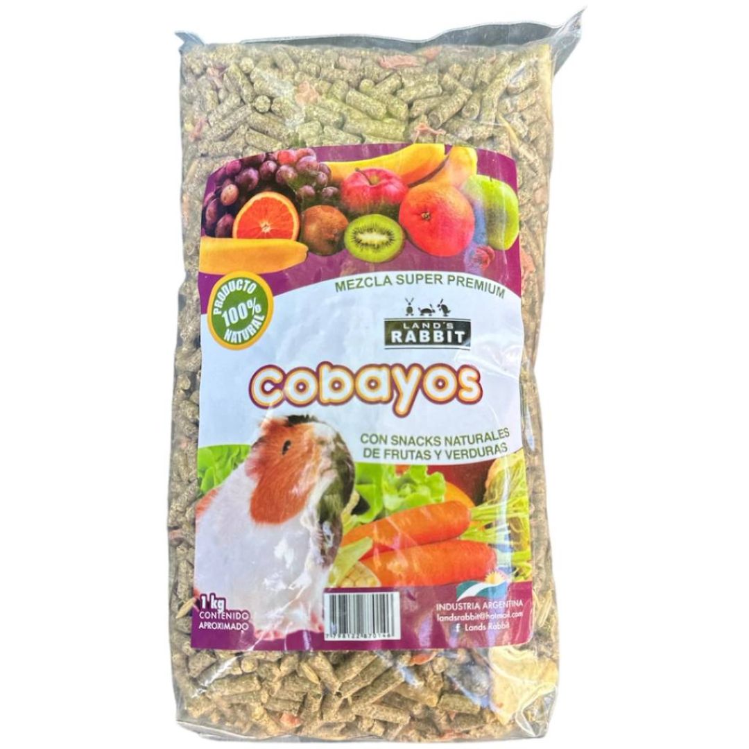 balanceado-cobayo-super-premium-x-1-kg