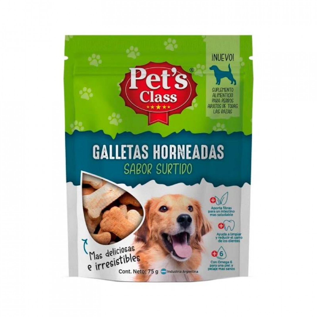 galletita-perro-ssurtido-x-75-gr