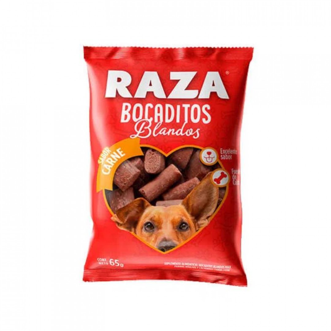 raza-bocaditos-carne-65-gr