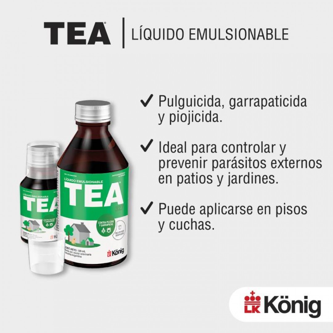 tea-327-x-120-ml