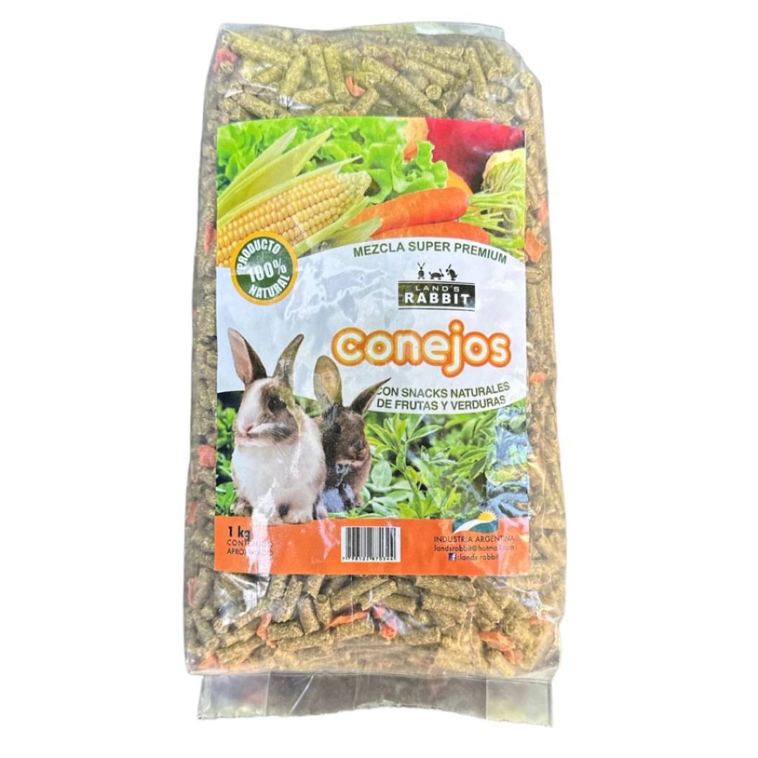 balanceado-conejo-super-premium-x-1-kg