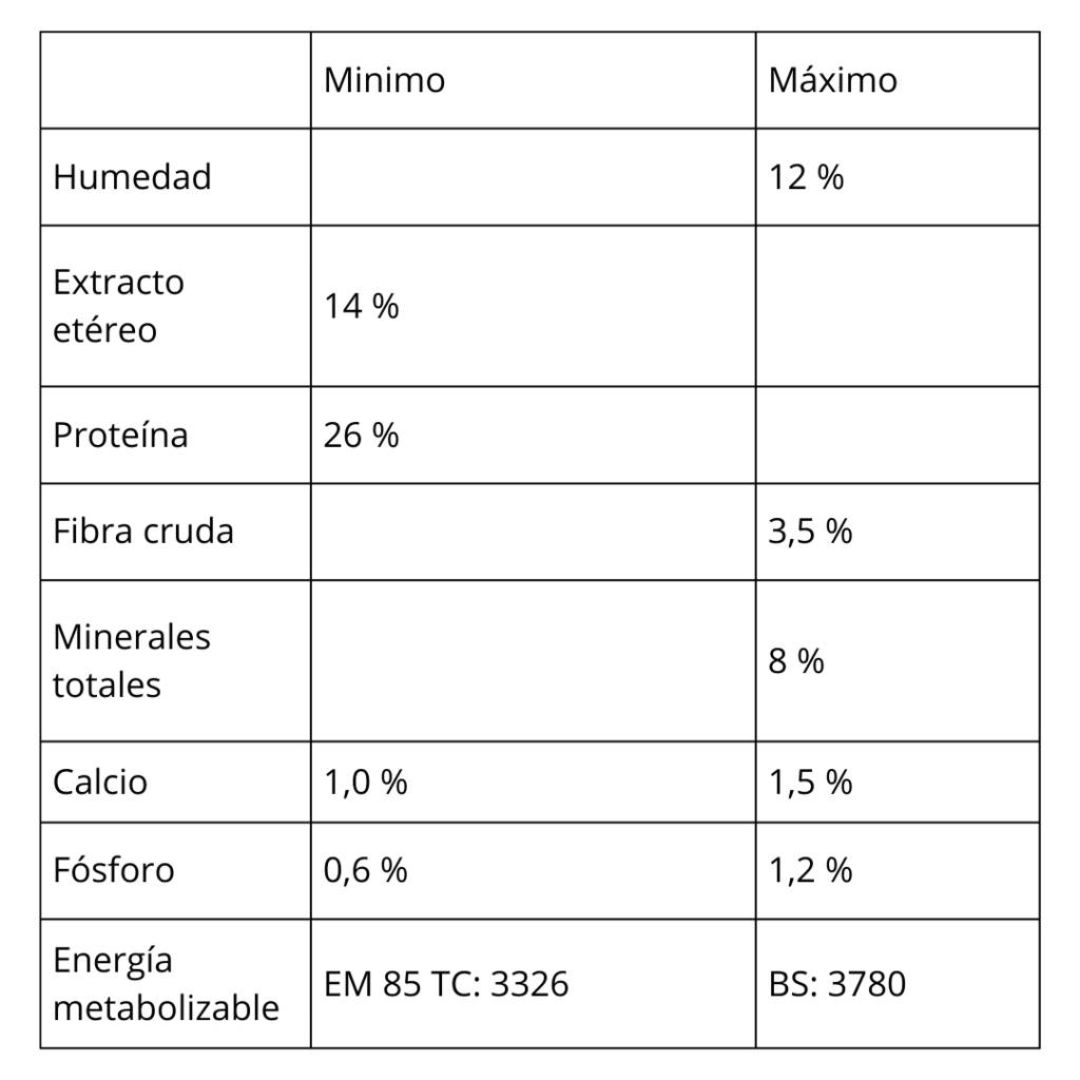 old-prince-equil-ad-mg-3-kg