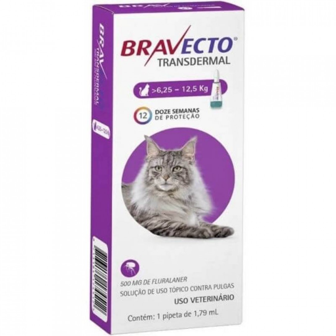 pipeta-bravecto-gatos-h-12-kg