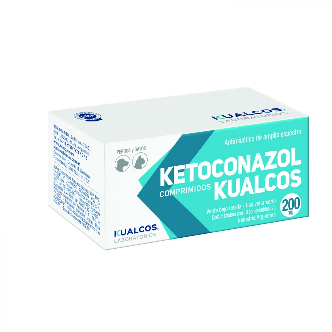 ketoconazol-200-mg-kualcos-x-blister