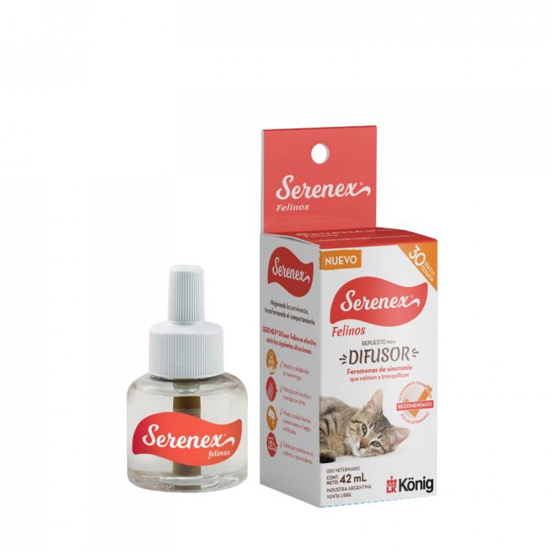 serenex-spray-felino-x-70-ml