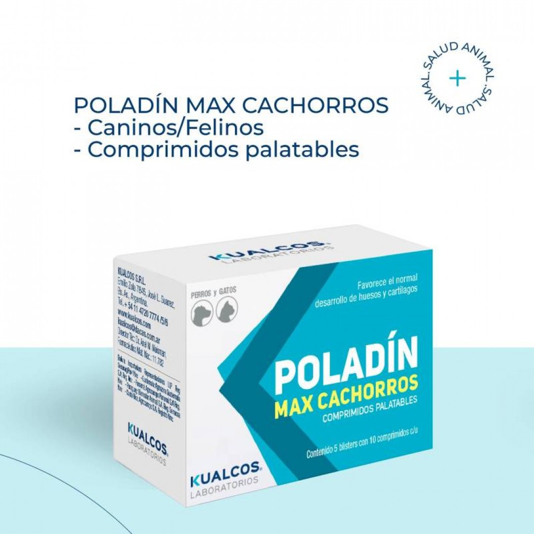 poladin-max-cachorro-x-blister