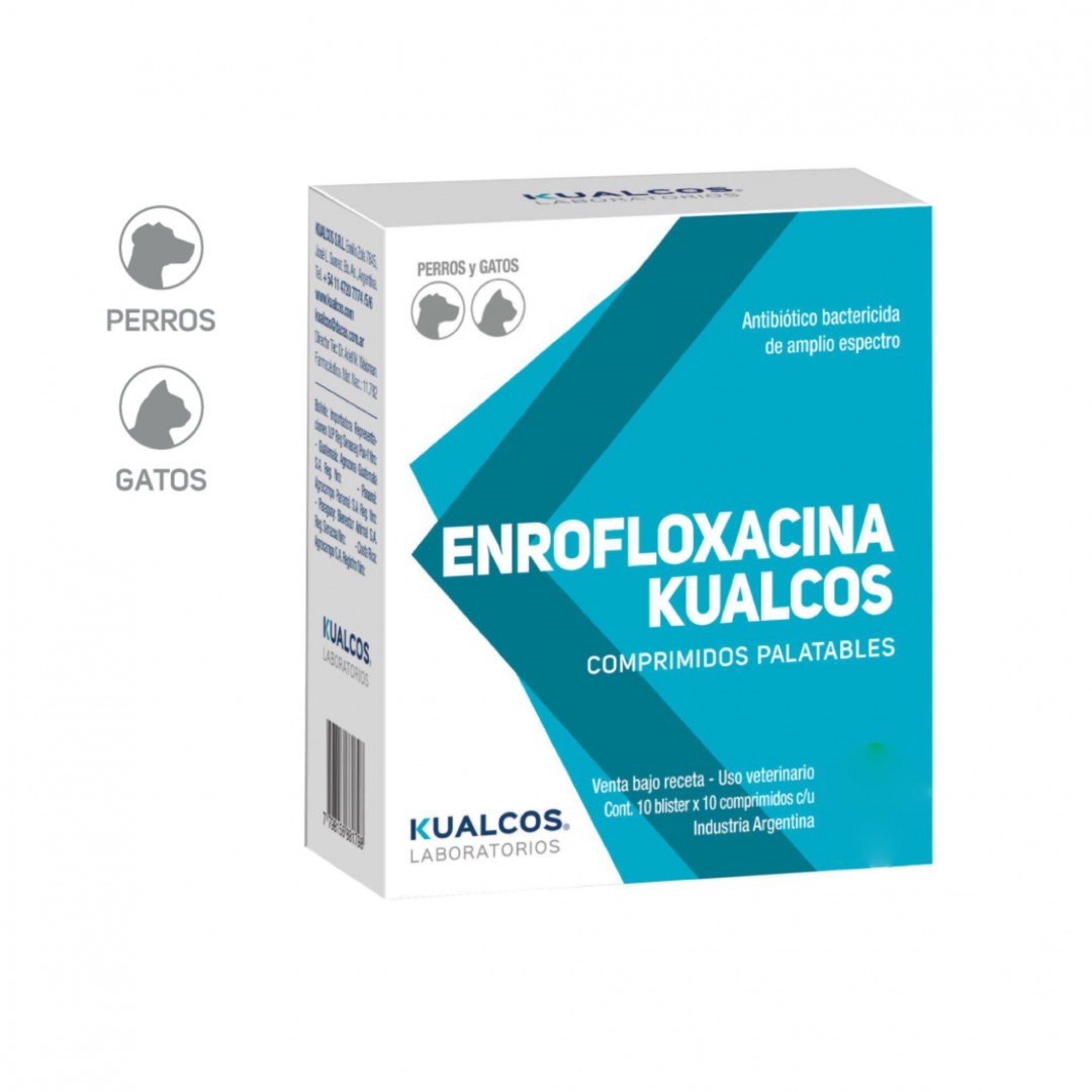 enrofloxacina-200-mg-kualcos-x-blister