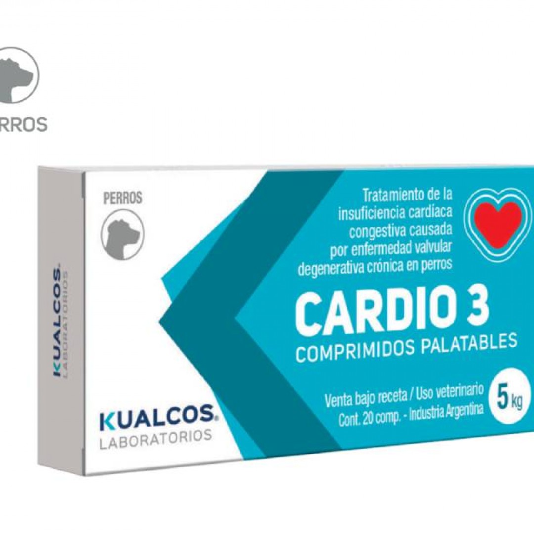 cardiobendan-5-mg-x-blister