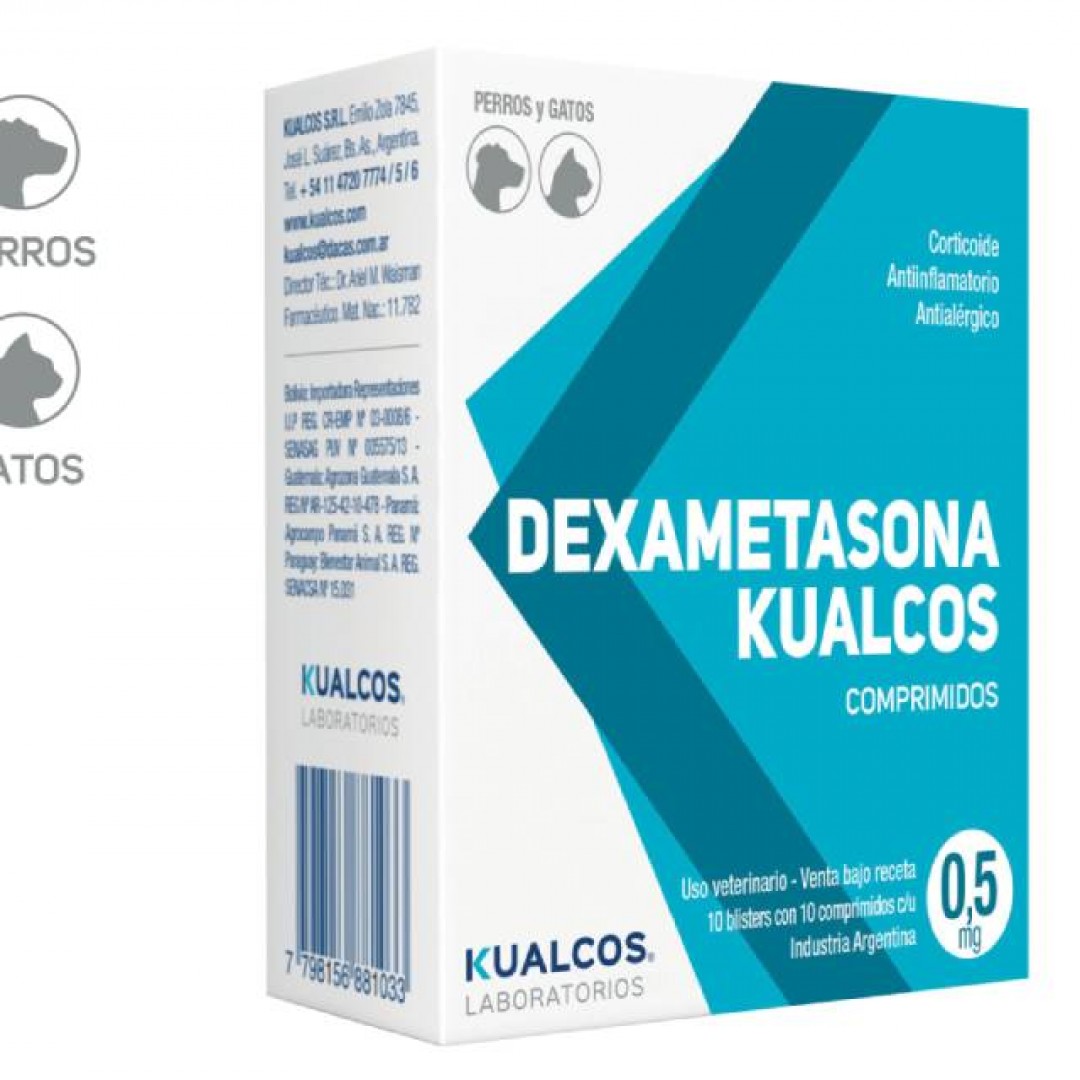 dexametasona-kualcos-x-blister