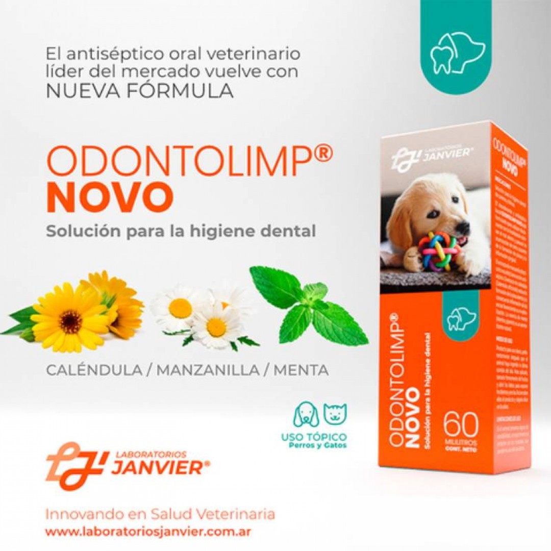 odontolimp-novo-x-60-ml