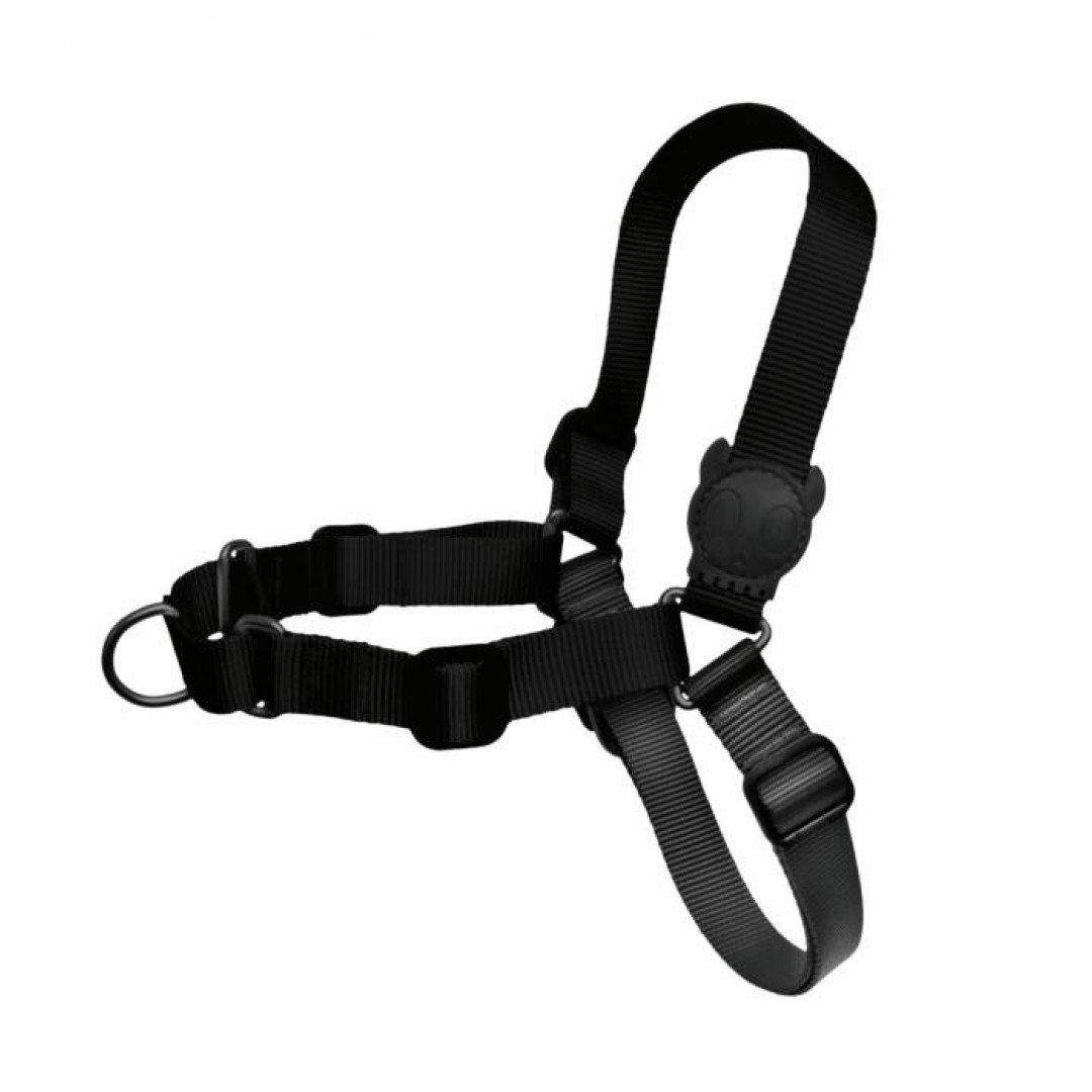 monoby-soft-walk-harness-l