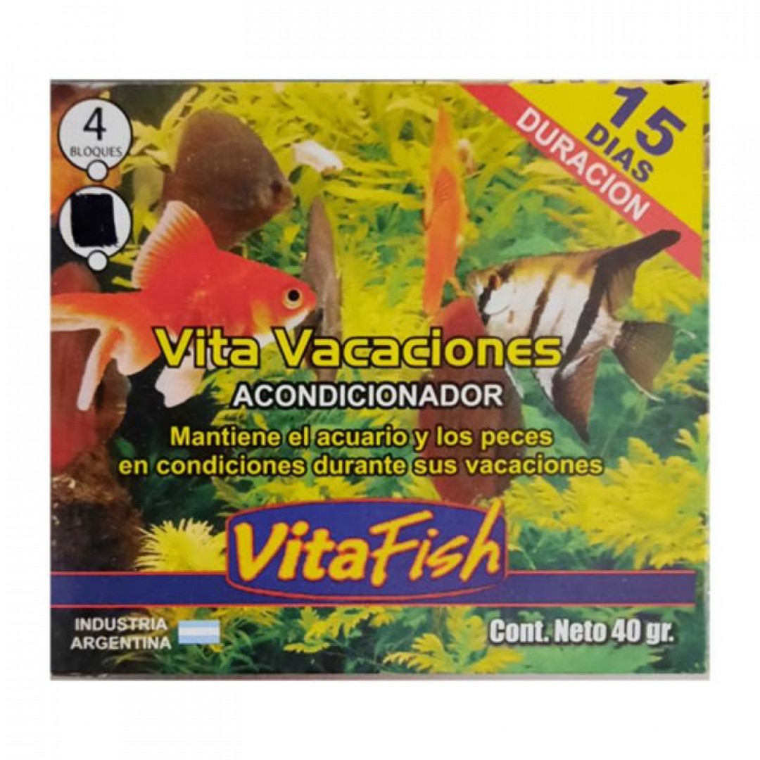 vitafish-vacaciones-15-dias-x-4-bloques