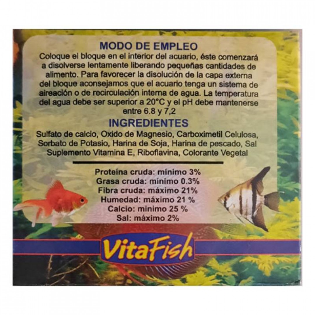 vitafish-vacaciones-15-dias-x-4-bloques