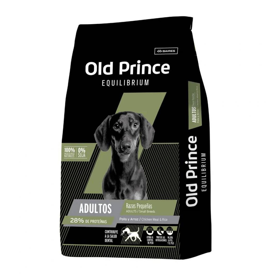 old-prince-equil-ad-sb-75-kg