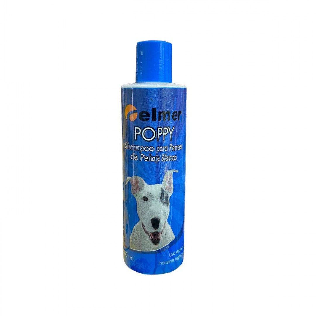 shampoo-poppy-blanco-x-250-ml