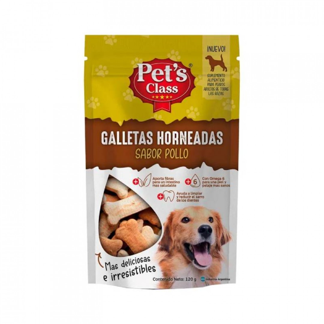 galletita-perro-pollo-x-120-gr