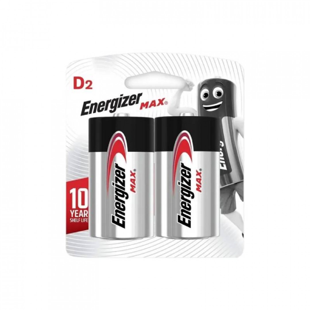 pila-energizer-e95-gr-b2