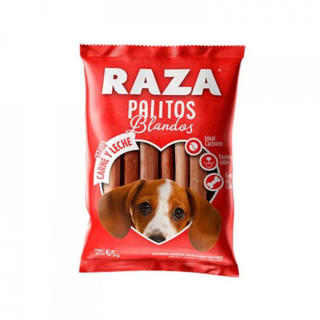 raza-palitos-carne-y-leche-65-gr