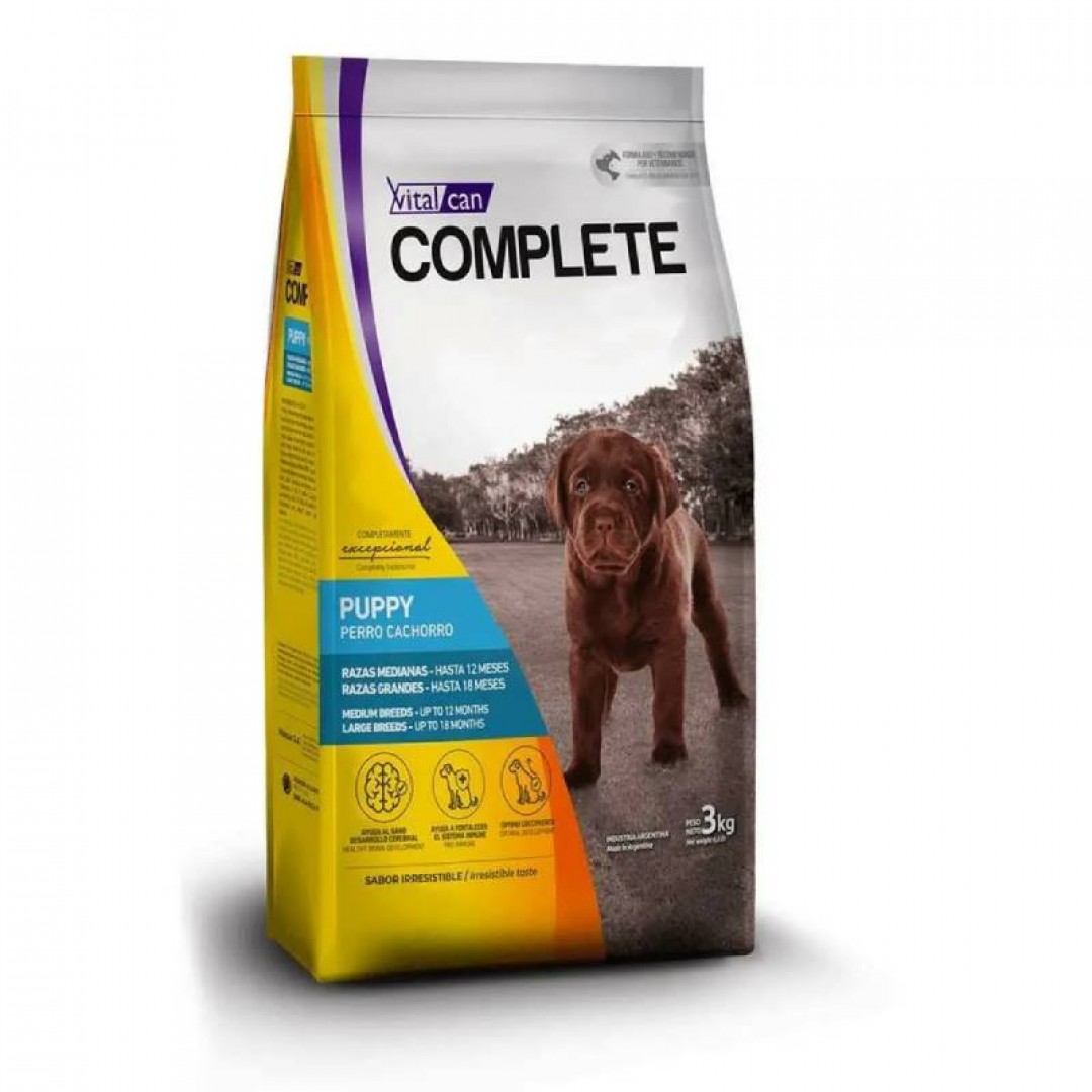 vital-can-complete-junior-20-kg