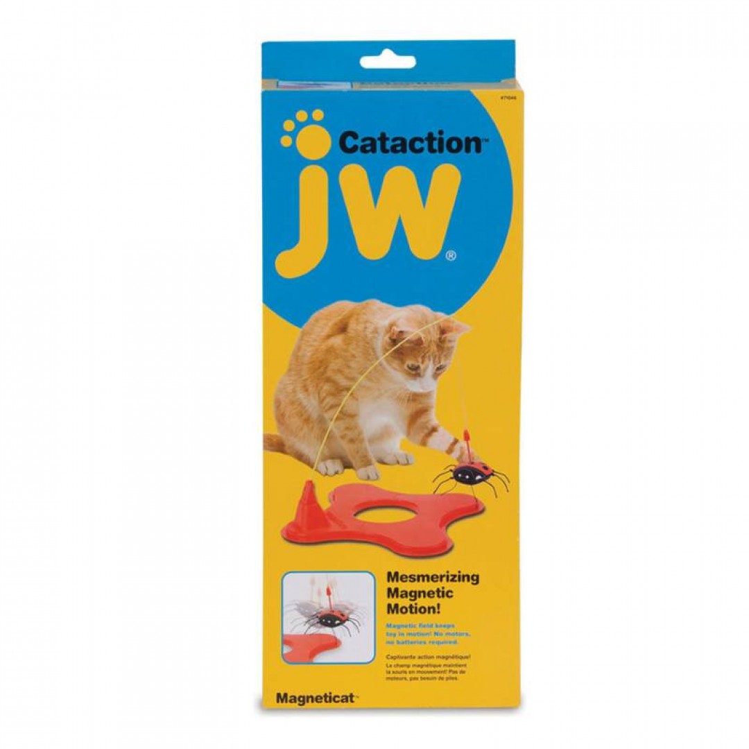 jw-magneticat