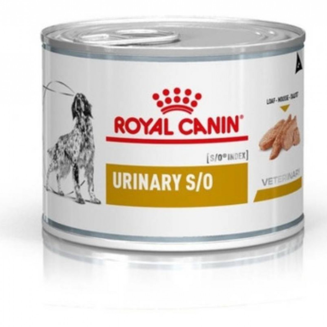 urinary-so-dog-lata-200-gr-hacer-dcto-del-20-x-vencimiento