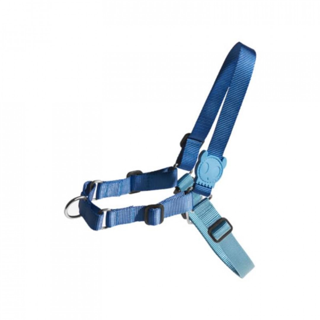 artico-soft-walk-harness-l