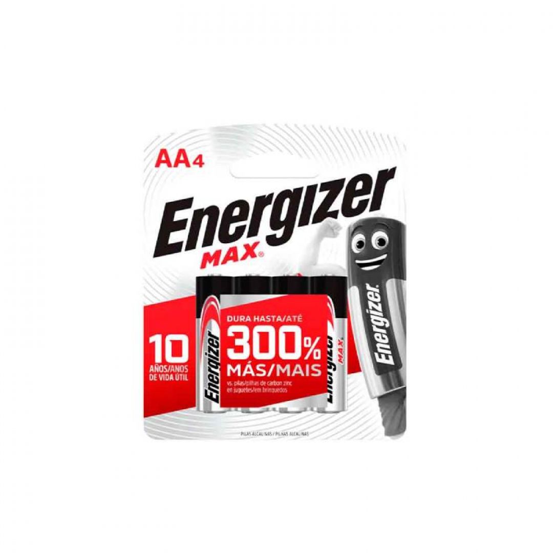 pila-energizer-e91-aa-b4