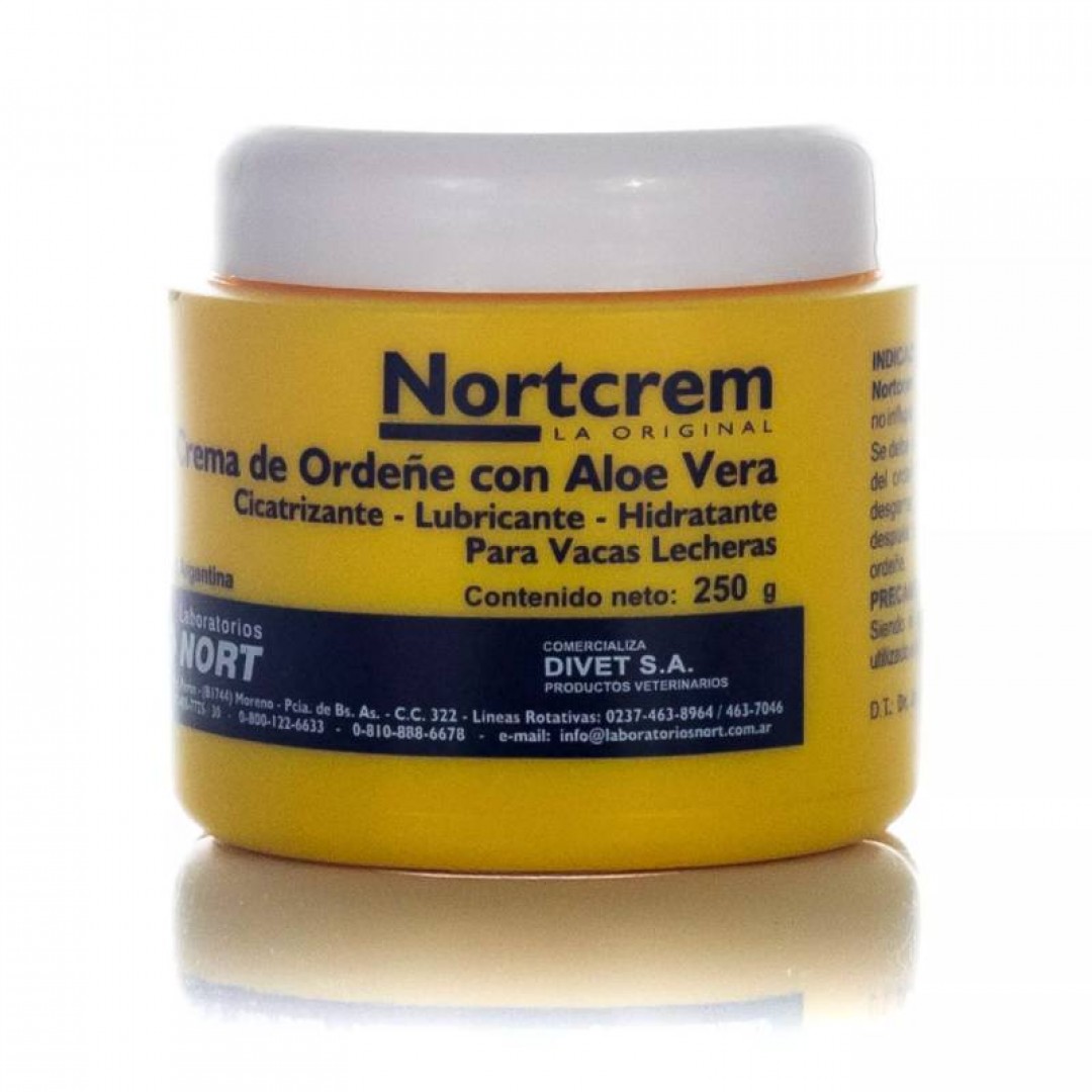 crema-de-ordene-nort-caloe-vera-x-250-gr