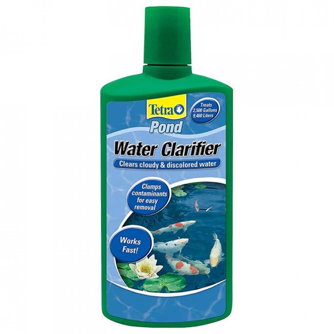 water-clarifier-250-ml