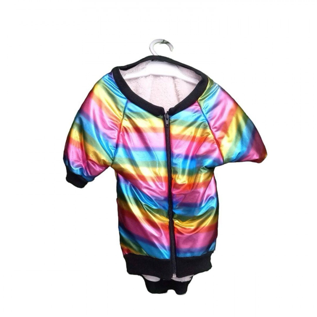 campera-rainbow-t-2