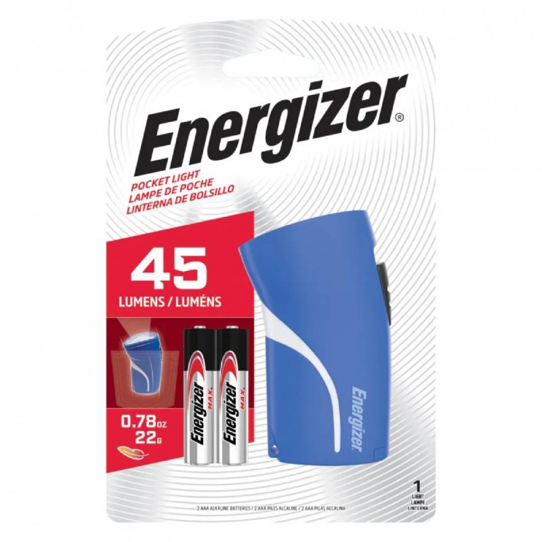 linterna-energizer-pl33a-pocket-light