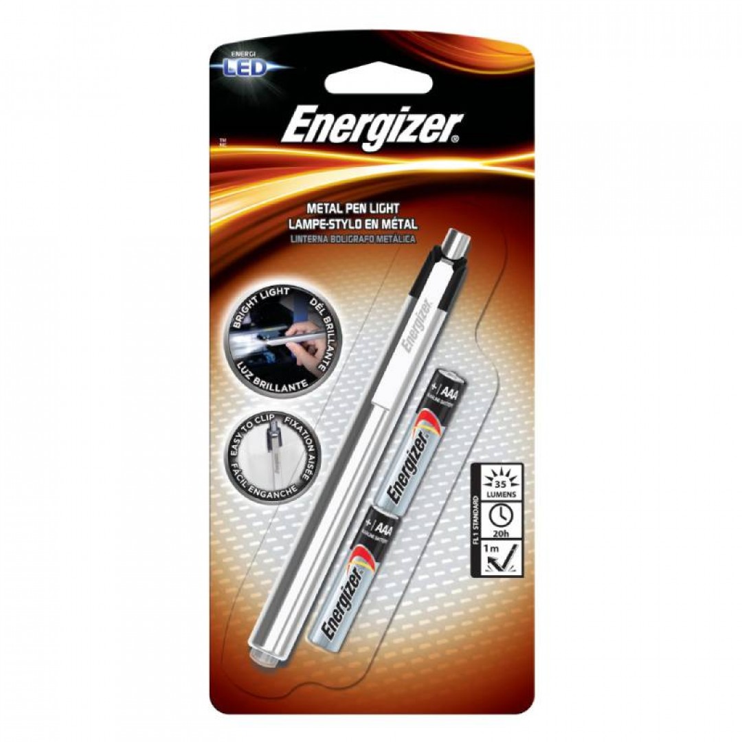 linterna-energizer-penlight-led