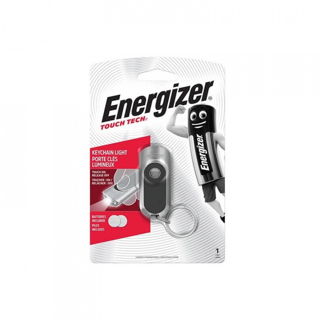 linterna-energizer-llavero-led