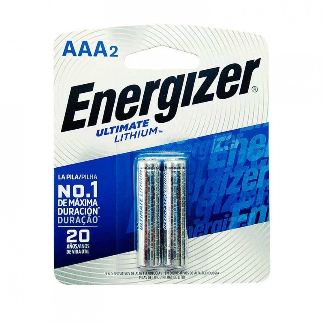 pila-energizer-litio-l91-aaa-b2