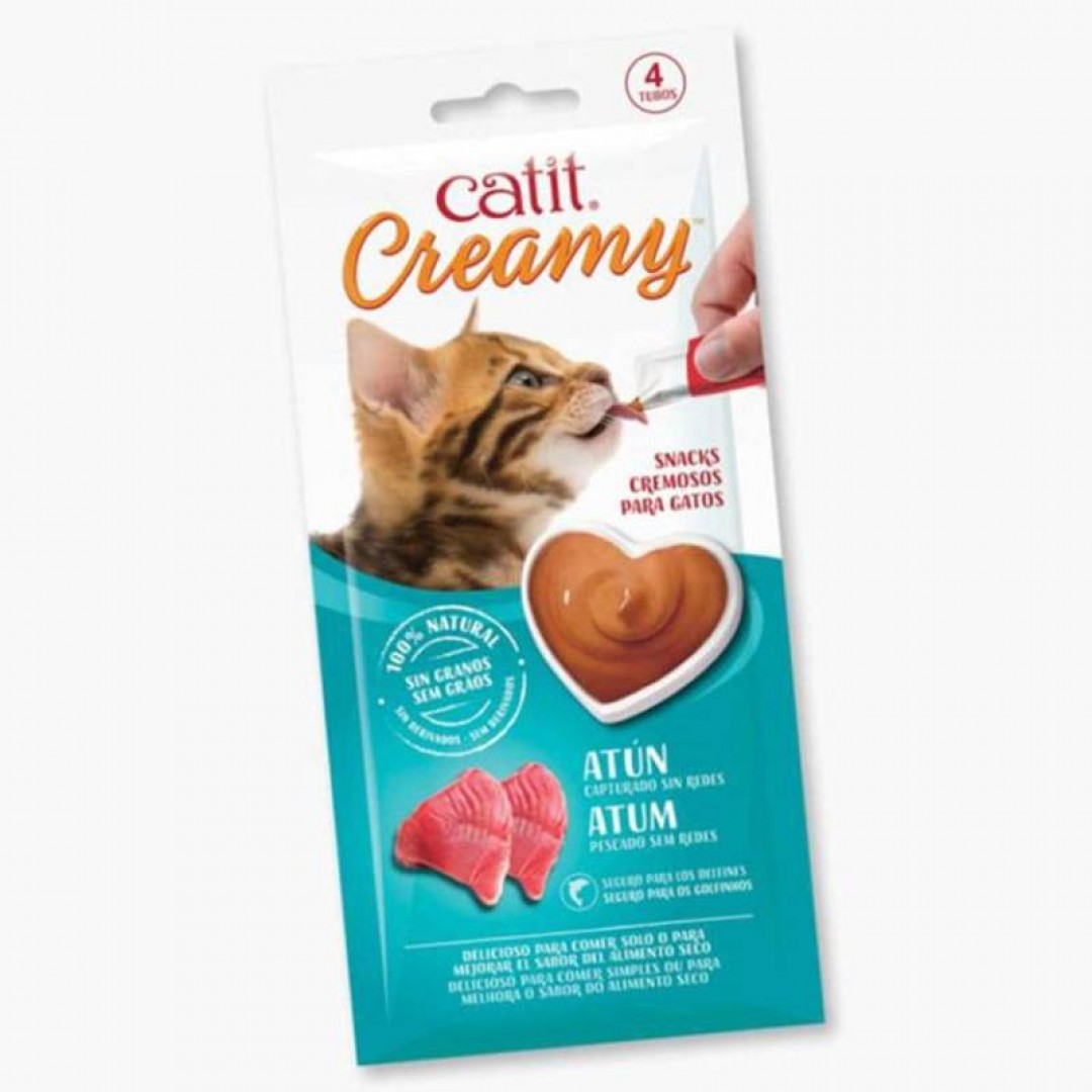 catit-creamy-atun-40-gr