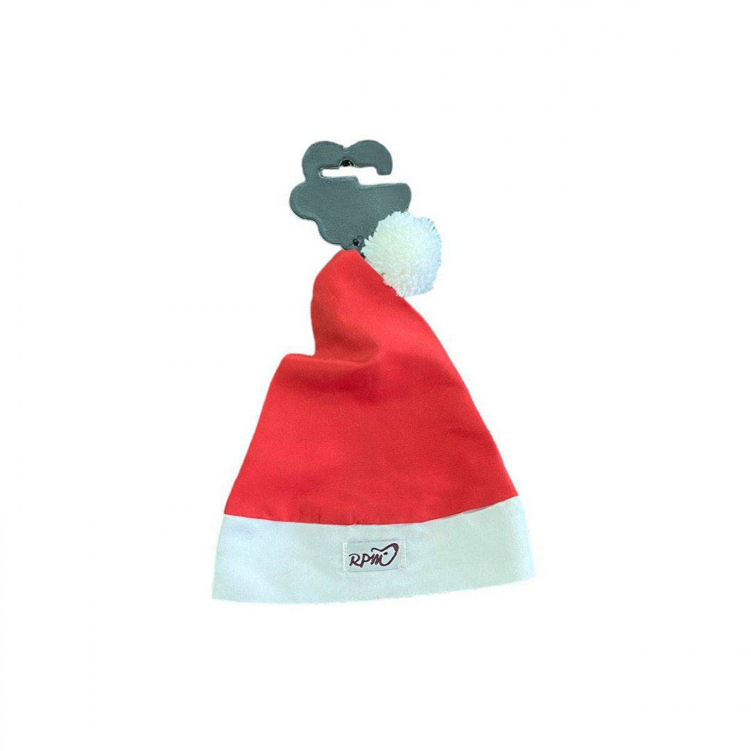 gorro-navidad-rpm