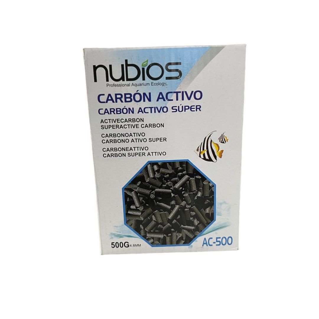 nubios-carbon-activado-x-500-gr