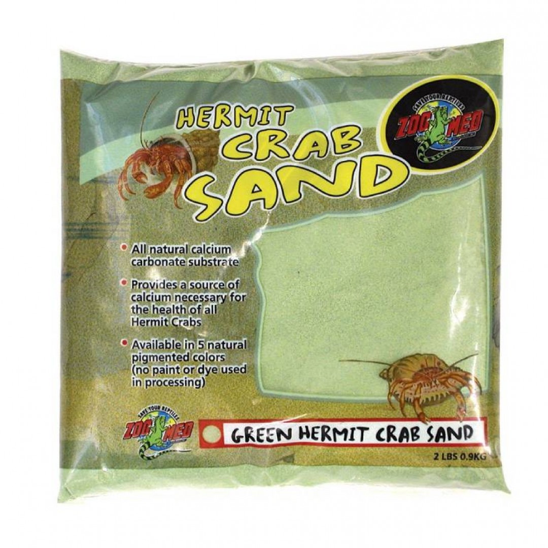 hermit-crab-sand-green-arena