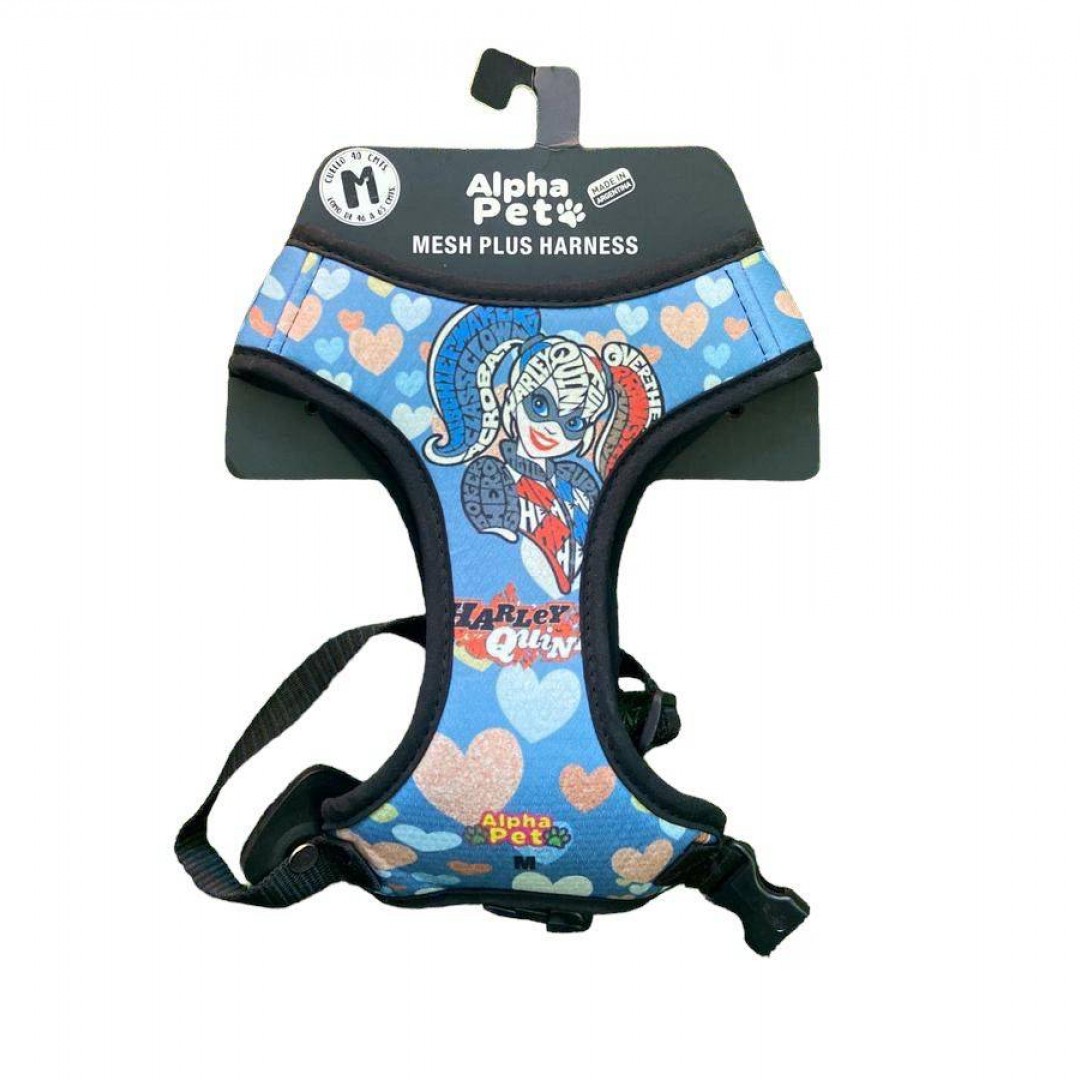 pretal-harley-quinn-alpha-pet-s