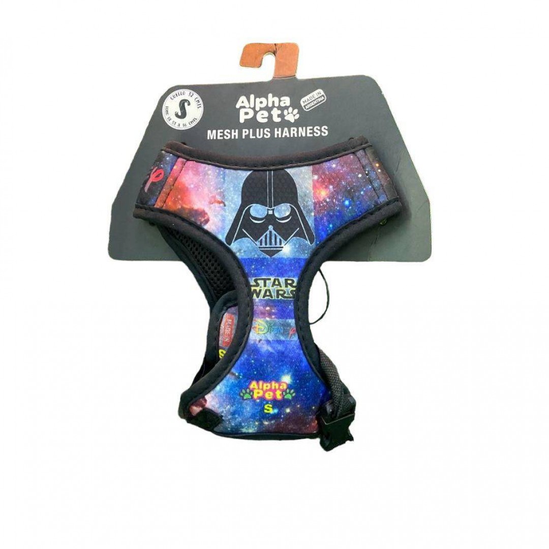 pretal-star-wars-alpha-pet-l