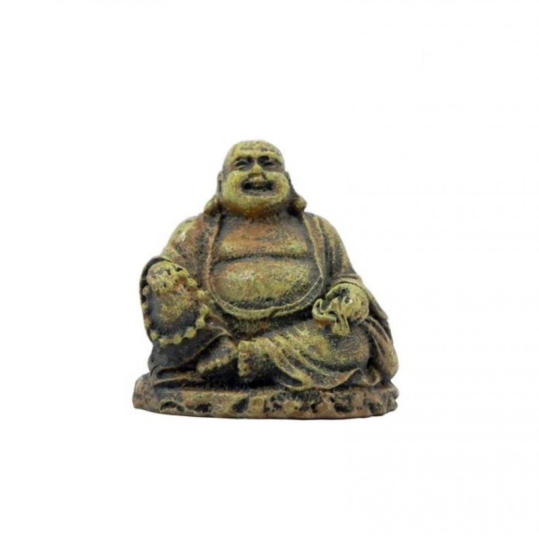 deco-replicas-buddha-rr563