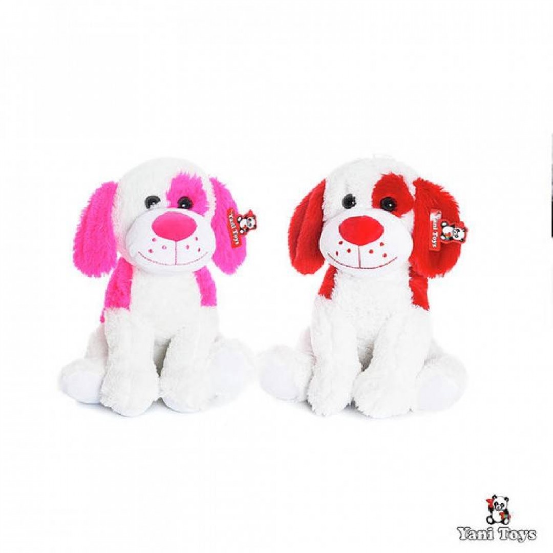 perro-sentado-a-2-colores-20-cm